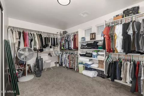 Other - 11249 E Stradling Ave, Mesa, AZ 85212 photo 11 of 22