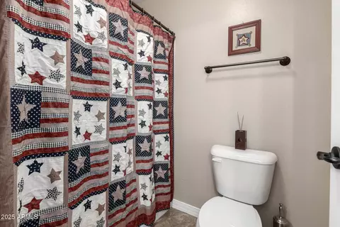 Bath - 11249 E Stradling Ave, Mesa, AZ 85212 photo 7 of 7