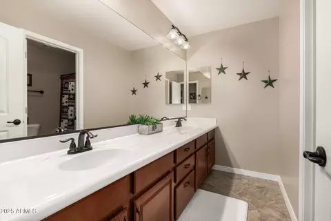 Bath - 11249 E Stradling Ave, Mesa, AZ 85212 photo 6 of 7
