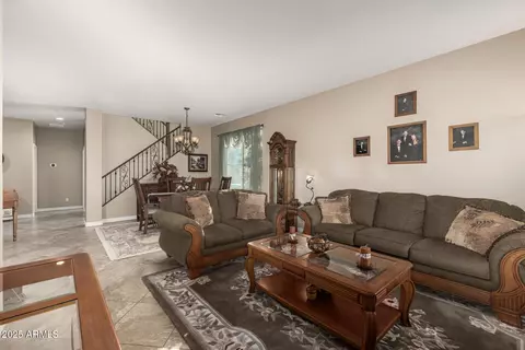 Other - 11249 E Stradling Ave, Mesa, AZ 85212 photo 3 of 22