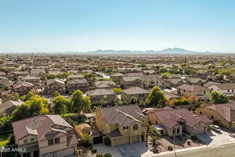 View/Area - 11249 E Stradling Ave, Mesa, AZ 85212 photo 2 of 4