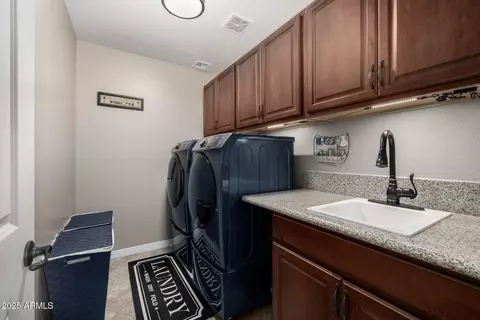Other - 11249 E Stradling Ave, Mesa, AZ 85212 photo 14 of 22