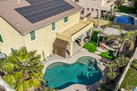 Other - 11249 E Stradling Ave, Mesa, AZ 85212 photo 22 of 22