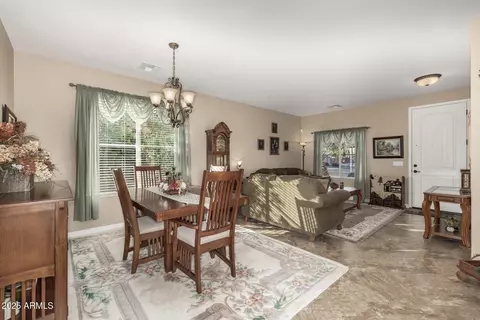 Dining - 11249 E Stradling Ave, Mesa, AZ 85212 photo 2 of 4