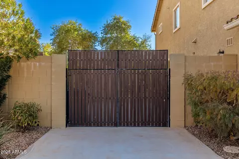 Other - 11249 E Stradling Ave, Mesa, AZ 85212 photo 2 of 22