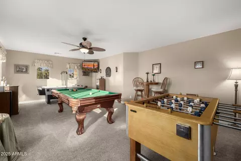 Other - 11249 E Stradling Ave, Mesa, AZ 85212 photo 8 of 22