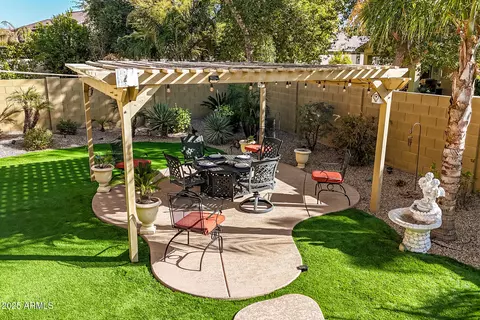 Other - 11249 E Stradling Ave, Mesa, AZ 85212 photo 21 of 22