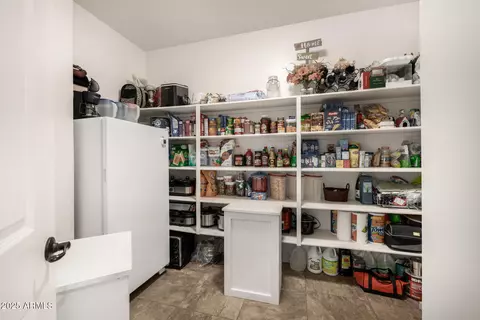 Other - 11249 E Stradling Ave, Mesa, AZ 85212 photo 5 of 22