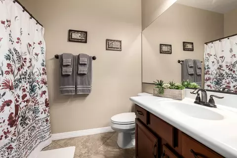 Bath - 11249 E Stradling Ave, Mesa, AZ 85212 photo 1 of 7