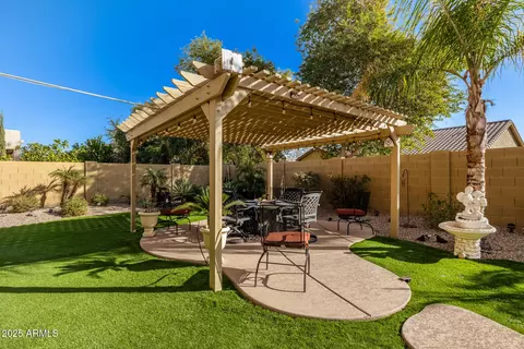 Other - 11249 E Stradling Ave, Mesa, AZ 85212 photo 18 of 22