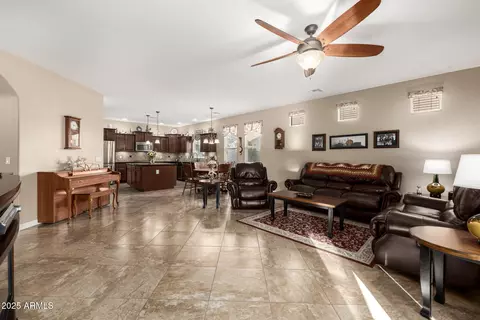 Other - 11249 E Stradling Ave, Mesa, AZ 85212 photo 6 of 22