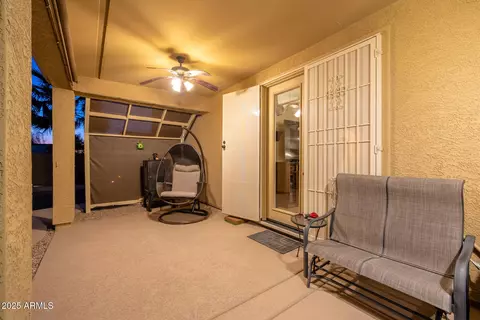 Exterior - 11249 E Stradling Ave, Mesa, AZ 85212 photo 7 of 15