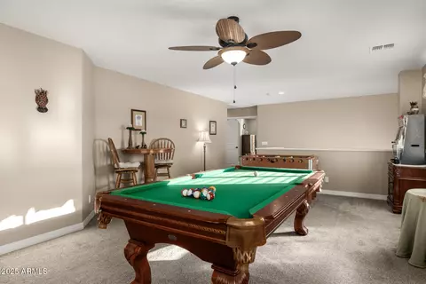 Other - 11249 E Stradling Ave, Mesa, AZ 85212 photo 9 of 22