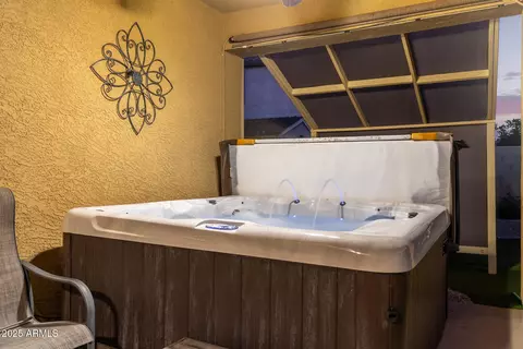 Other - 11249 E Stradling Ave, Mesa, AZ 85212 photo 17 of 22