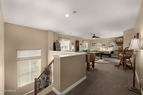 Entry Way - 11249 E Stradling Ave, Mesa, AZ 85212 photo 5 of 6