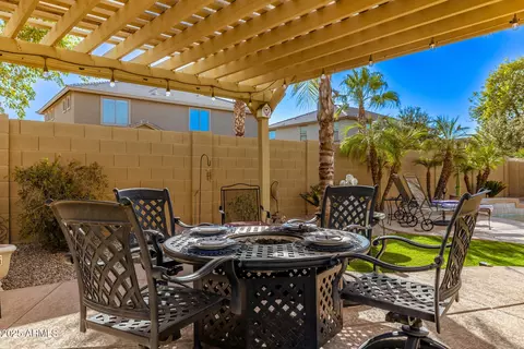 Other - 11249 E Stradling Ave, Mesa, AZ 85212 photo 20 of 22