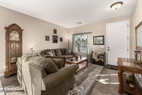 Other - 11249 E Stradling Ave, Mesa, AZ 85212 photo 4 of 22