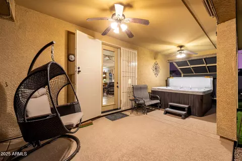 Exterior - 11249 E Stradling Ave, Mesa, AZ 85212 photo 6 of 15