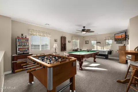 Other - 11249 E Stradling Ave, Mesa, AZ 85212 photo 7 of 22