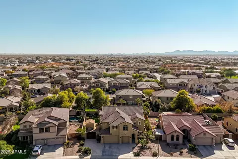 View/Area - 11249 E Stradling Ave, Mesa, AZ 85212 photo 4 of 4