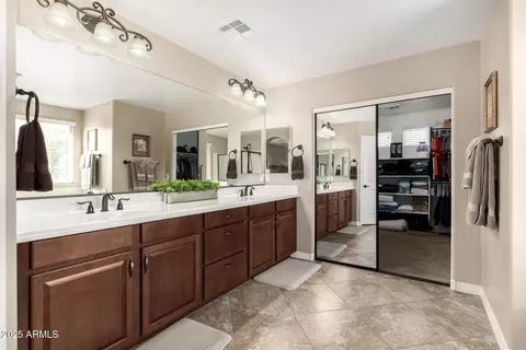 Other - 11249 E Stradling Ave, Mesa, AZ 85212 photo 10 of 22