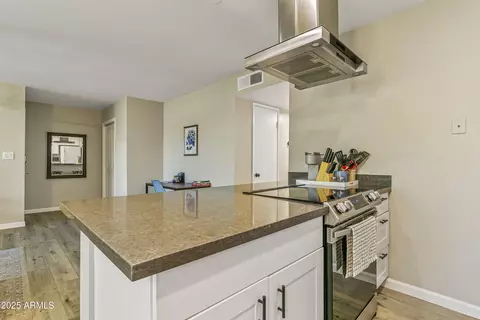 5525 E Thomas Rd #E12, Phoenix, AZ 85018 photo 8