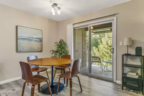 5525 E Thomas Rd #E12, Phoenix, AZ 85018 photo 5