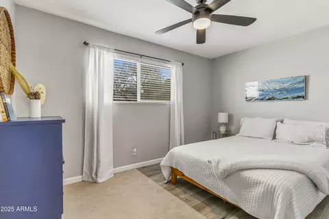 5525 E Thomas Rd #E12, Phoenix, AZ 85018 photo 13