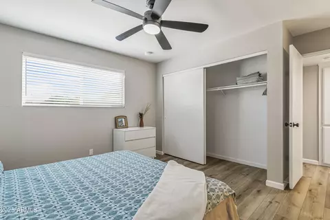 5525 E Thomas Rd #E12, Phoenix, AZ 85018 photo 11