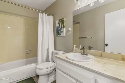 5525 E Thomas Rd #E12, Phoenix, AZ 85018 photo 15