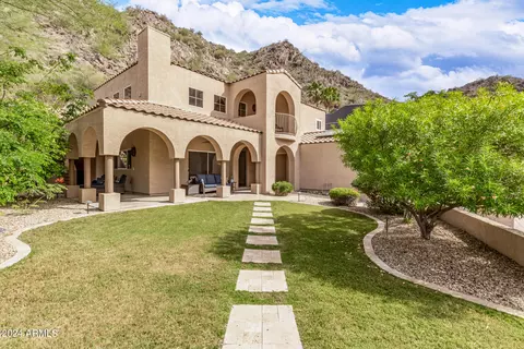 10418 N Central Ave, Phoenix, AZ 85020