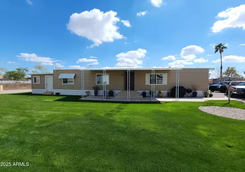 400 W Baseline Rd #180, Tempe, AZ 85283