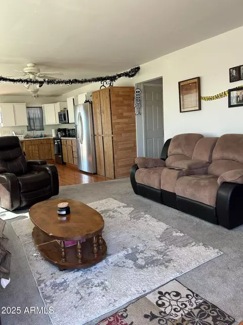 2960 W Tonto St, Apache Junction, AZ 85120 photo 12
