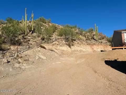 2960 W Tonto St, Apache Junction, AZ 85120 photo 29