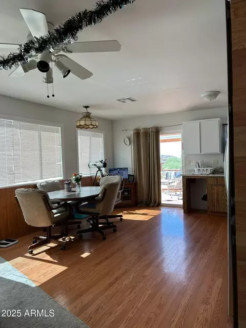 2960 W Tonto St, Apache Junction, AZ 85120 photo 14