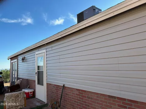 2960 W Tonto St, Apache Junction, AZ 85120 photo 6