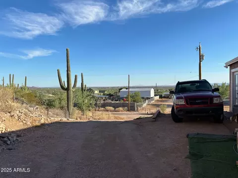 2960 W Tonto St, Apache Junction, AZ 85120 photo 5