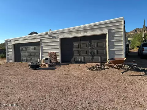 2960 W Tonto St, Apache Junction, AZ 85120 photo 31