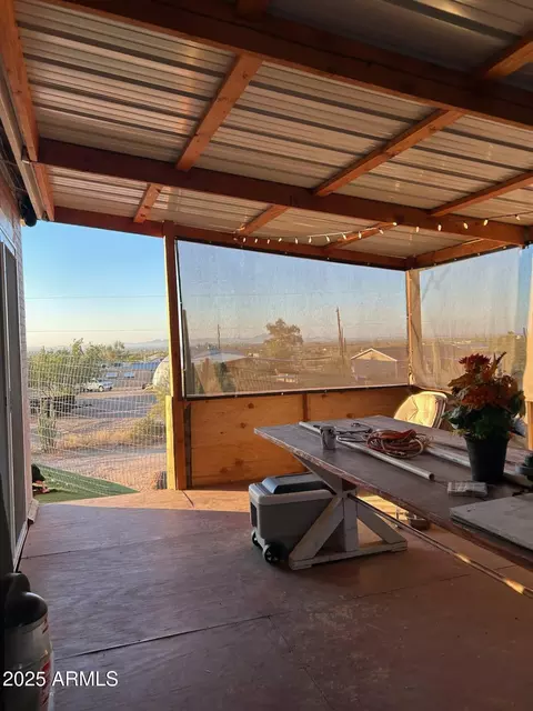 2960 W Tonto St, Apache Junction, AZ 85120 photo 7