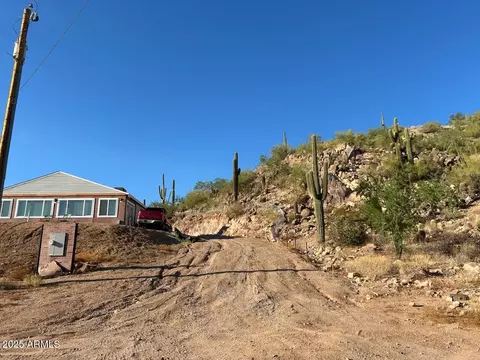 2960 W Tonto St, Apache Junction, AZ 85120 photo 4