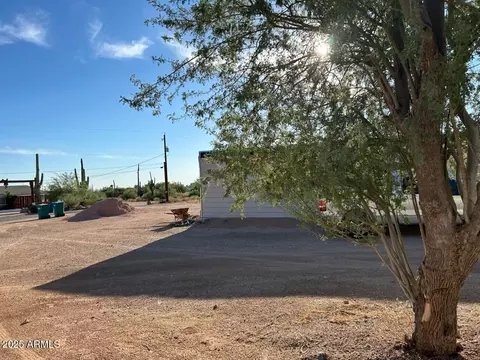 2960 W Tonto St, Apache Junction, AZ 85120 photo 27