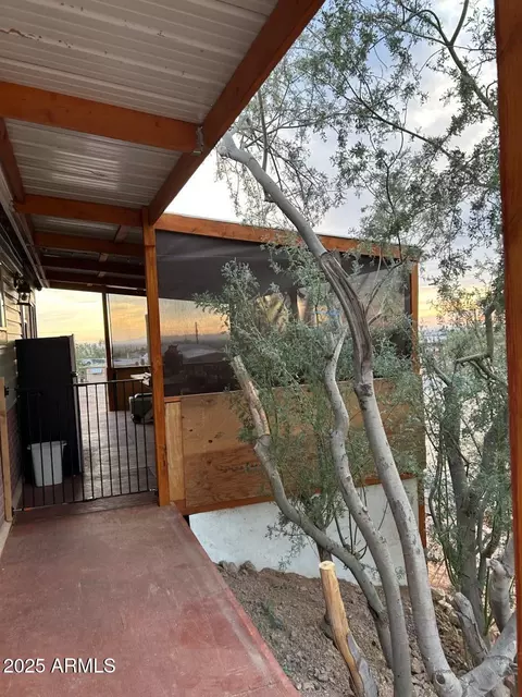 2960 W Tonto St, Apache Junction, AZ 85120 photo 9