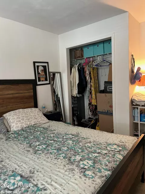 2960 W Tonto St, Apache Junction, AZ 85120 photo 19