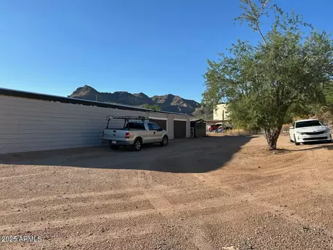 2960 W Tonto St, Apache Junction, AZ 85120 photo 30