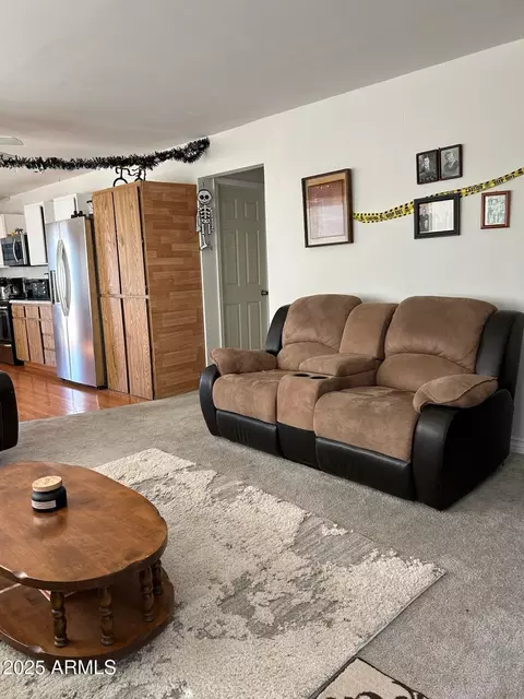 2960 W Tonto St, Apache Junction, AZ 85120 photo 13