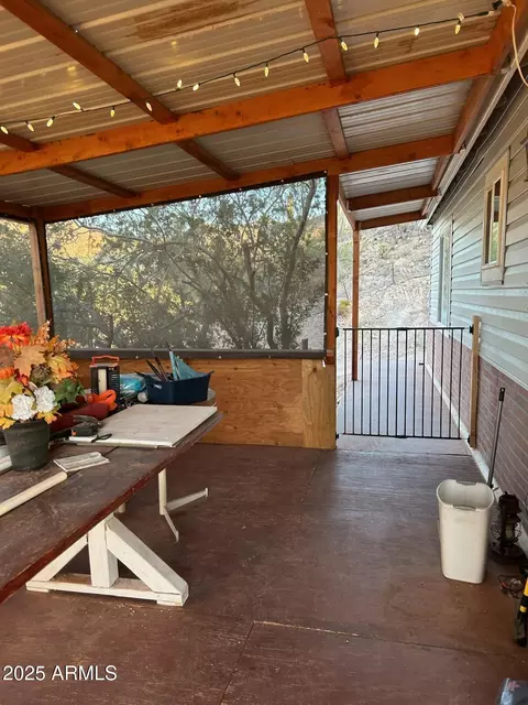 2960 W Tonto St, Apache Junction, AZ 85120 photo 8