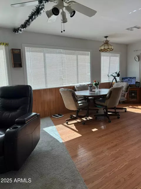 2960 W Tonto St, Apache Junction, AZ 85120 photo 15