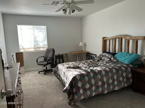 2960 W Tonto St, Apache Junction, AZ 85120 photo 18