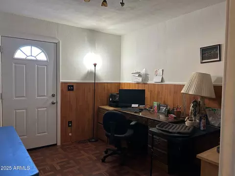 2960 W Tonto St, Apache Junction, AZ 85120 photo 26