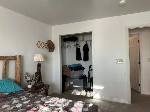 2960 W Tonto St, Apache Junction, AZ 85120 photo 17
